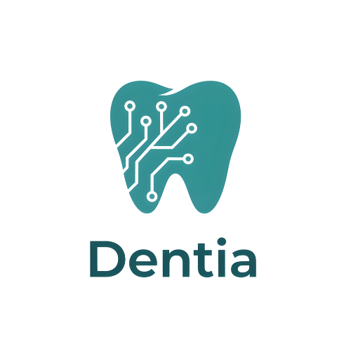 Dentia - Logiciel de gestion de cabinet dentaire au Maroc